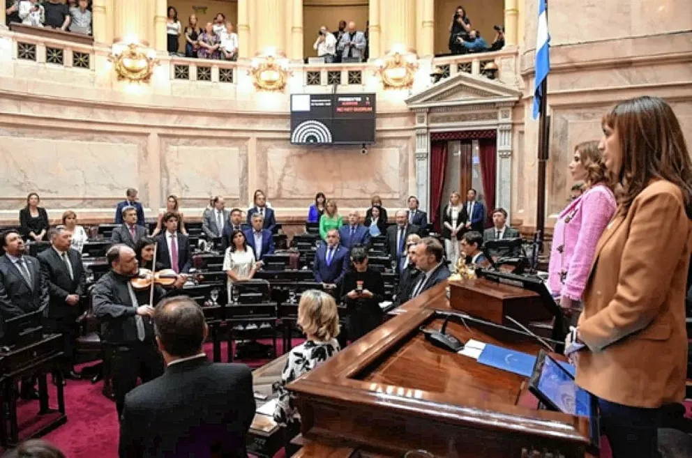 Los impuestos que se crearon o aumentaron desde 2019, uno por uno