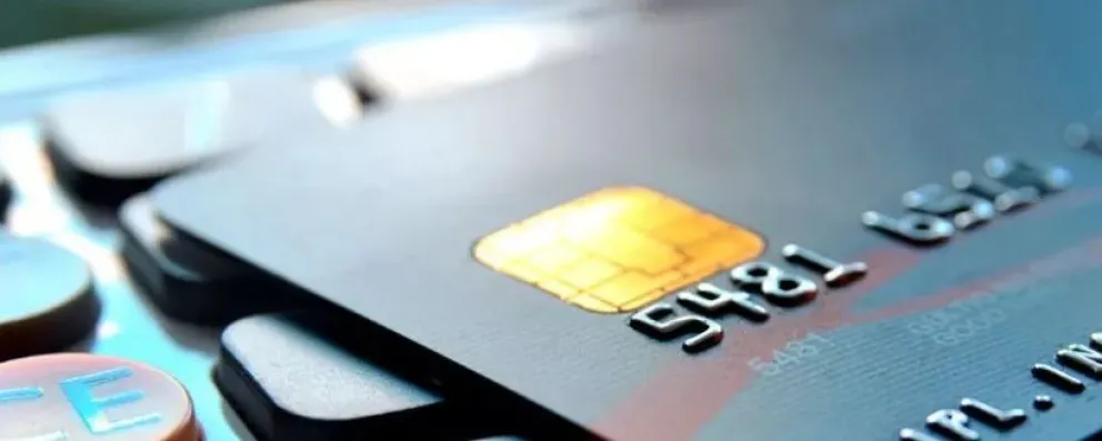 Una empleada del Poder Judicial, otra víctima de una estafa virtual