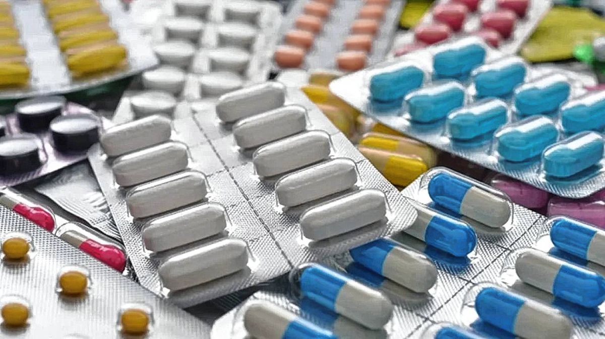 Vence el acuerdo por los precios de los medicamentos y aun no hay renovación ¿Qué pasará mañana?