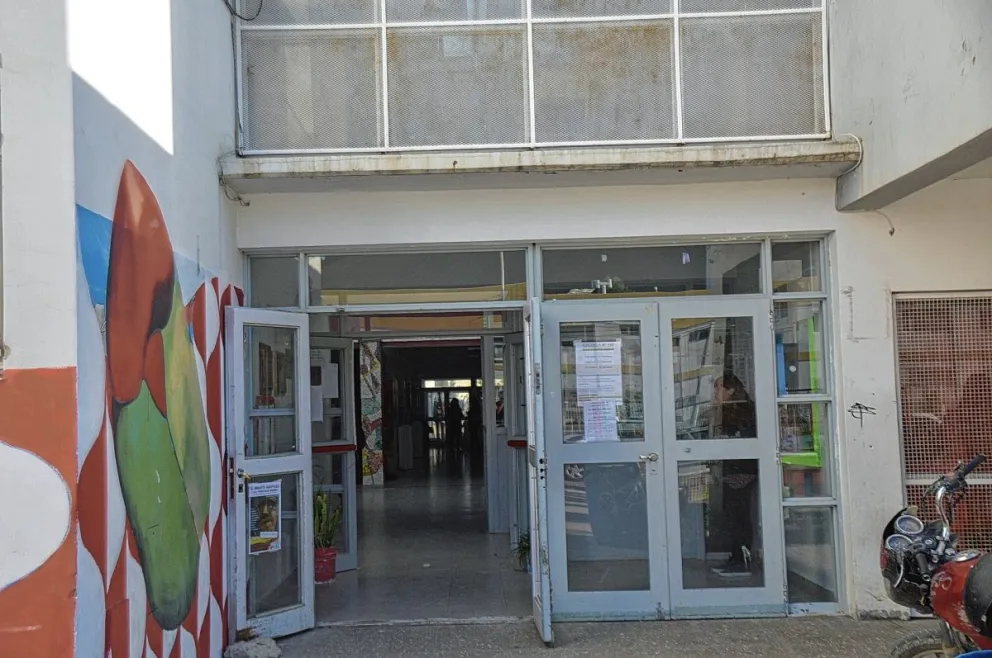 La Escuela de Música adelanta su cierre de ciclo por los sucesos del Jardín 406