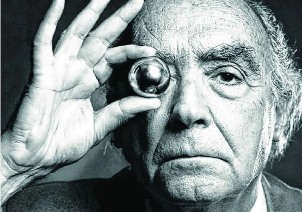 José Saramago: un escritor del mundo 