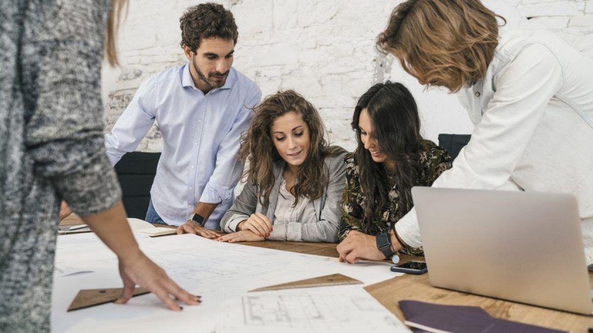 Lanzaron créditos para emprendedores chubutenses de hasta 50 millones de pesos 