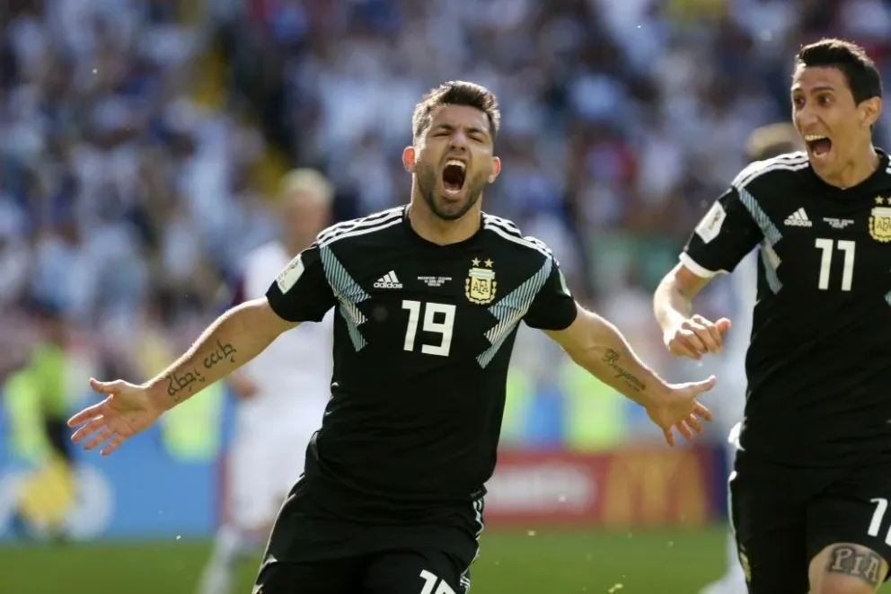 Uno por uno, cómo le fue a la Selección argentina en sus debuts en los Mundiales