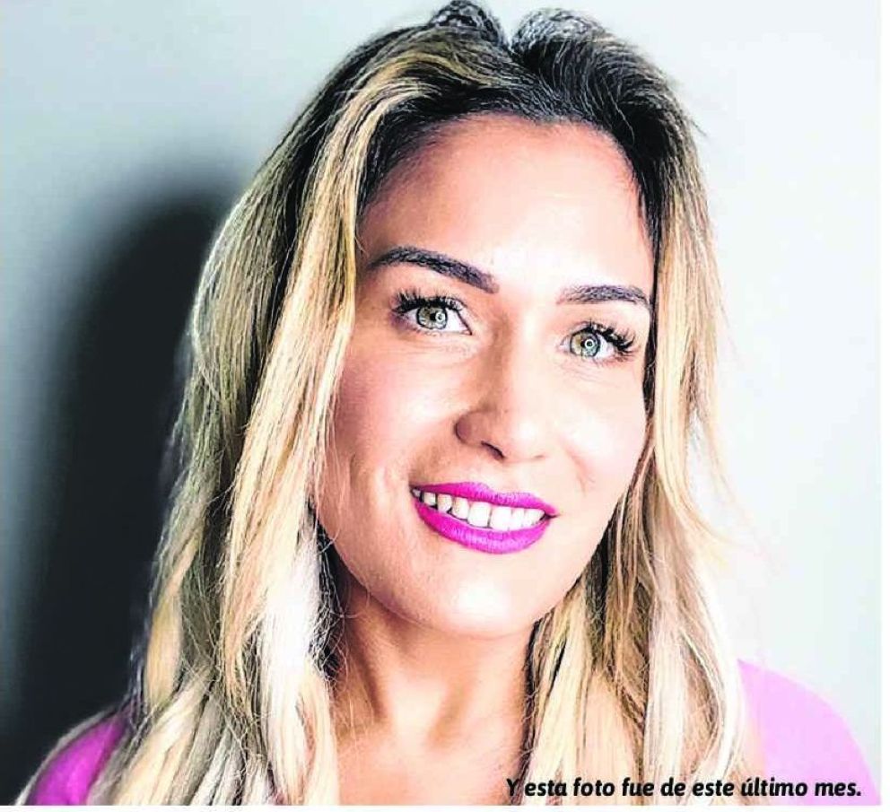 Cejas perfectas