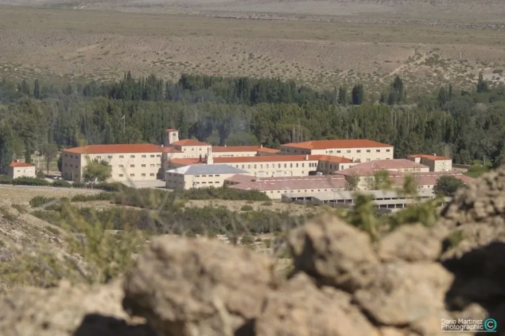 Investigan la muerte de un soldado voluntario en un regimiento de Neuquén