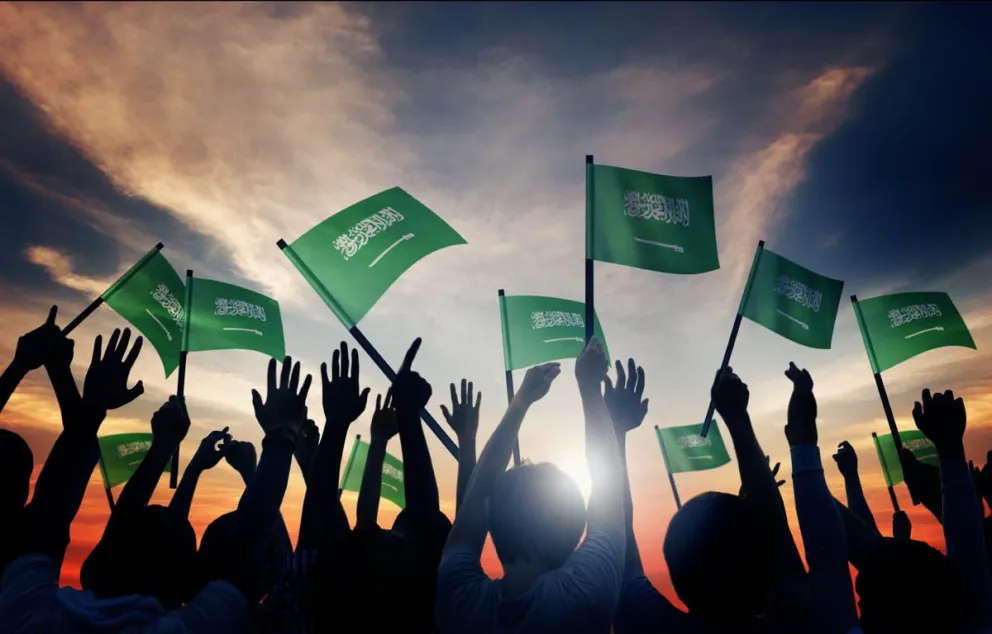 Arabia Saudita: datos y particularidades del país contra el que debuta Argentina en Qatar 2022