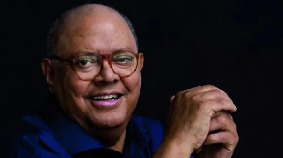 Murió Pablo Milanés, uno de los fundadores de la Nueva Trova cubana