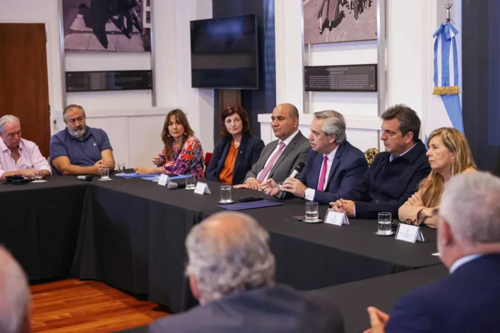 El Consejo del Salario acordó un incremento del 20% en cuatro tramos