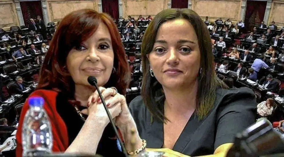 Descongelan las dietas de diputados y senadores: aumentarán los sueldos el año que viene