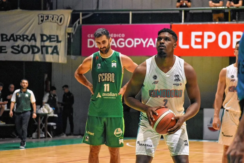 Gimnasia quiere seguir ganando en Buenos Aires