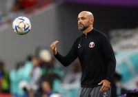 Qatar quedó eliminado del Mundial: "No debe ser considerado un fracaso", dijo el entrenador