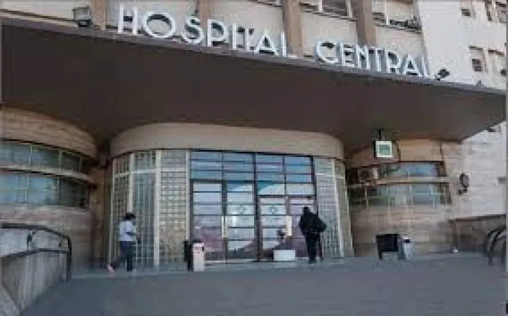 Mendoza: imputan a un policía por el crimen de su esposa, tras intentar culpar a su hijo de 3 años