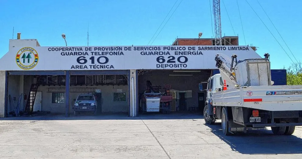 Millonaria demanda y advertencia de remate a Coopsar por deudas generadas en el acueducto