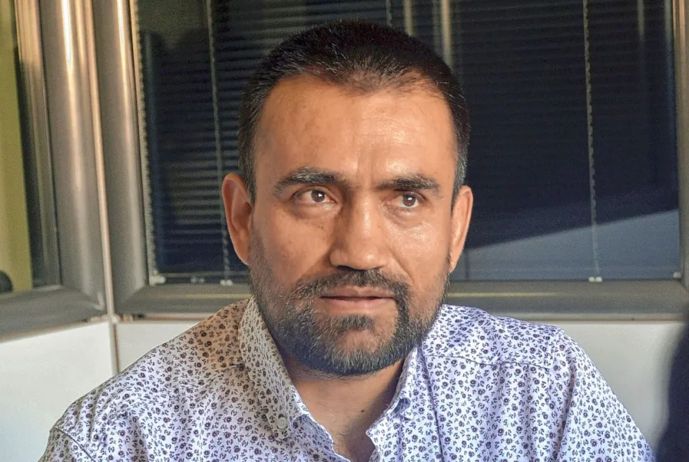 Propuesta saludable para dejar de fumar en cinco días