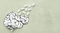 Calificaron como "histórico y trascendental" los resultados del primer fármaco contra el Alzheimer