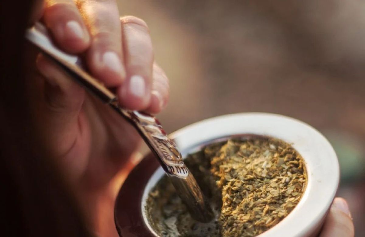Día Nacional del Mate: desde cuando y por qué se celebra