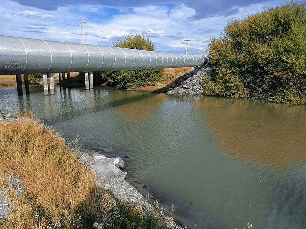 Movilización de amplios sectores políticos y sociales por la deuda de Coopsar