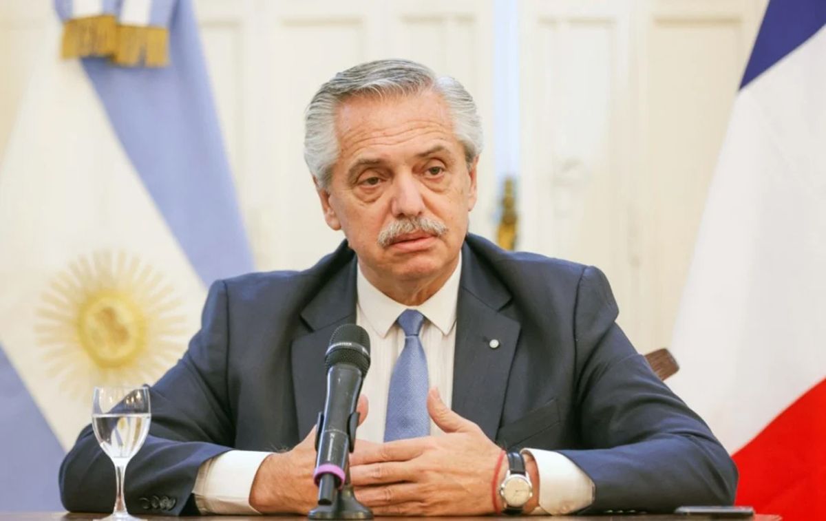 Cumbre del Mercosur: Fernández viajará a Uruguay en medio de la tensión que atraviesa el bloque regional