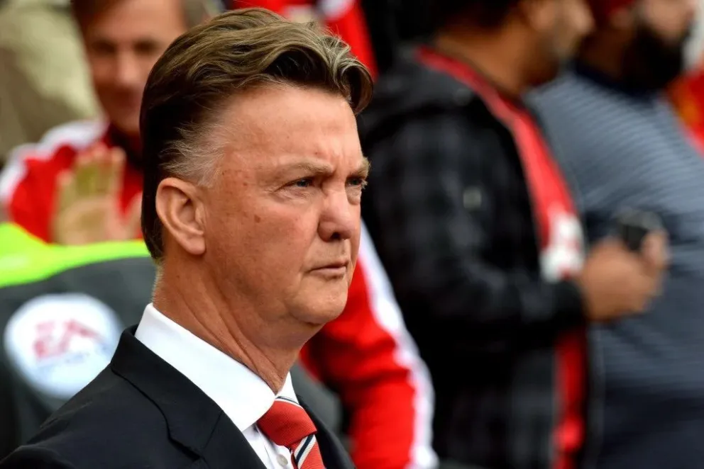 Mundial Qatar 2022: Louis van Gaal, picante en la previa de Argentina vs. Países Bajos