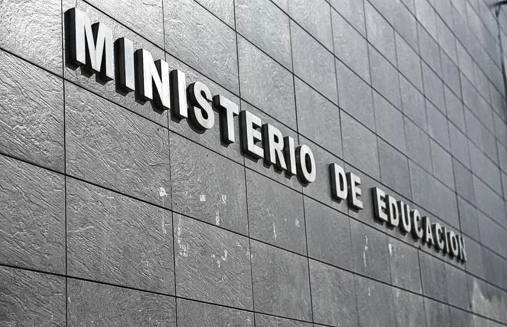 En qué consiste la nueva propuesta que el Gobierno del Chubut le ofreció a los docentes