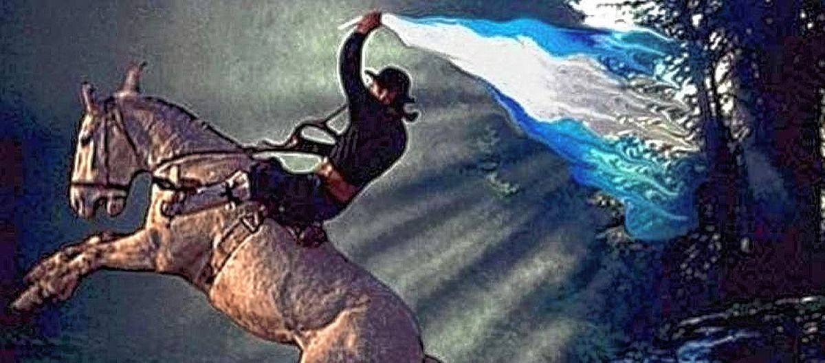 Día Nacional del Gaucho: fecha para rescatar y difundir la tradición criolla