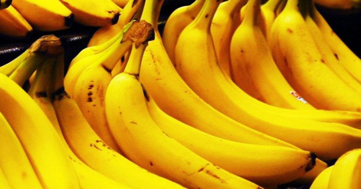 Advierten por una fuerte suba de las frutas y verduras de verano