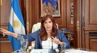 Condenaron a Cristina Kirchner a 6 años de prisión e inhabilitación perpetua para ejercer cargos públicos