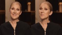 Celine Dion reveló que padece una enfermedad neurológica grave y canceló sus show