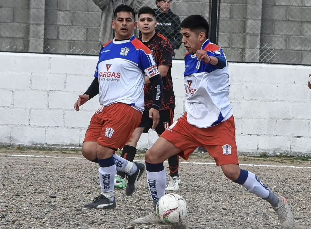 Diadema debe ganar para seguir manteniendo chances