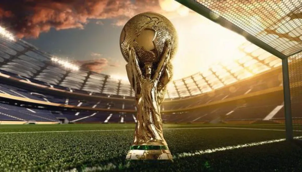 Cómo serán las semifinales del Mundial Qatar 2022