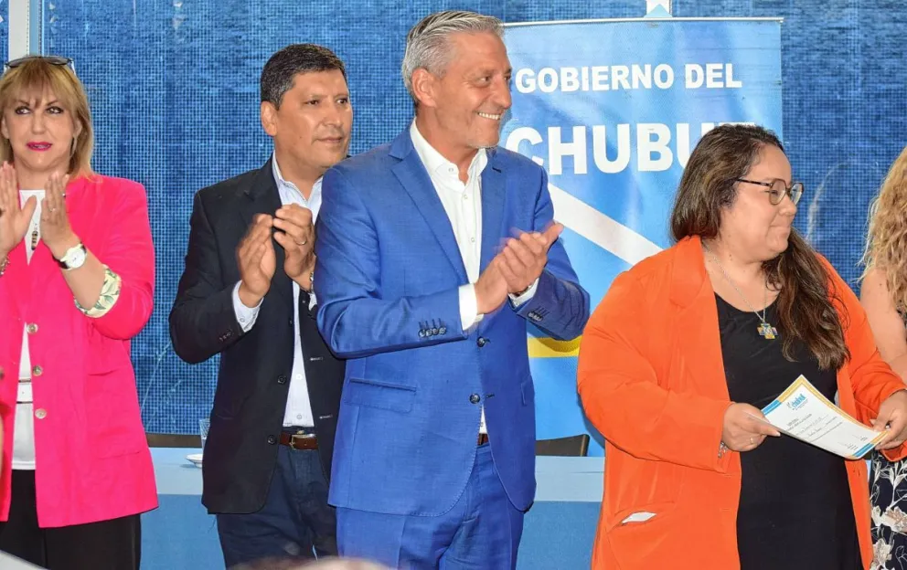 Presupuesto con perspectiva de género: “Es una política que garantiza igualdad de oportunidades y una vida libre de violencias” 