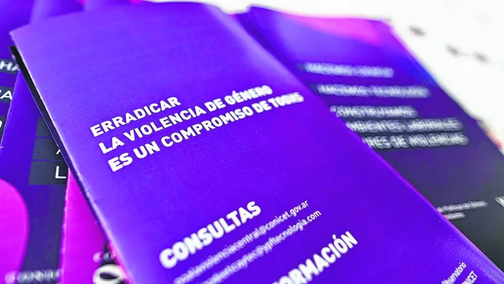 Desnaturalizar prácticas de violencia laboral para consolidar ambientes inclusivos y equitativos _