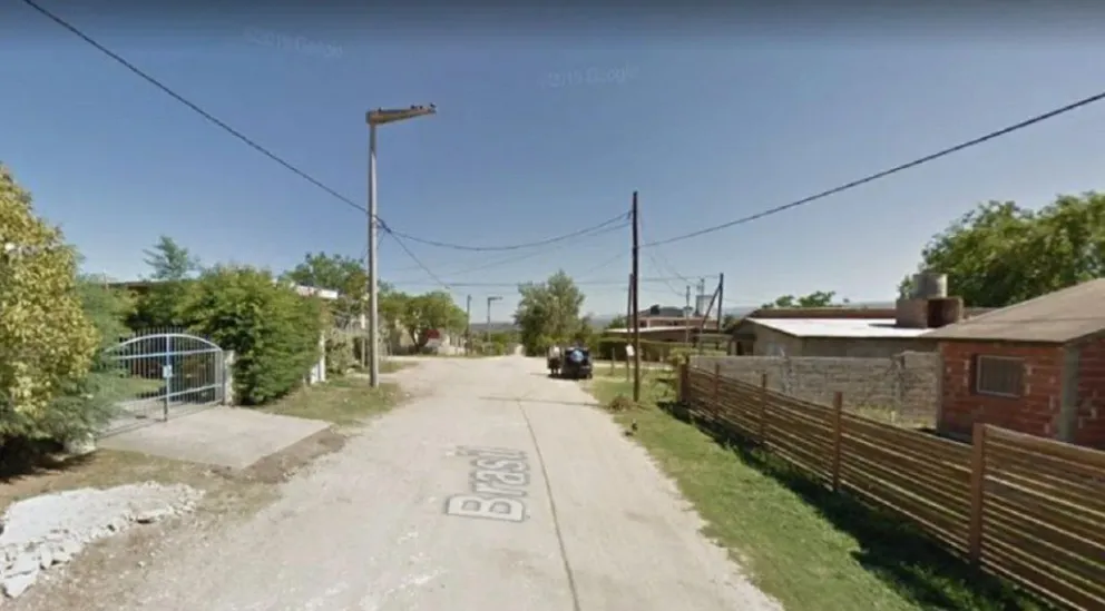 Tragedia en Córdoba: un nene de 5 años se cayó a la pileta y murió ahogado