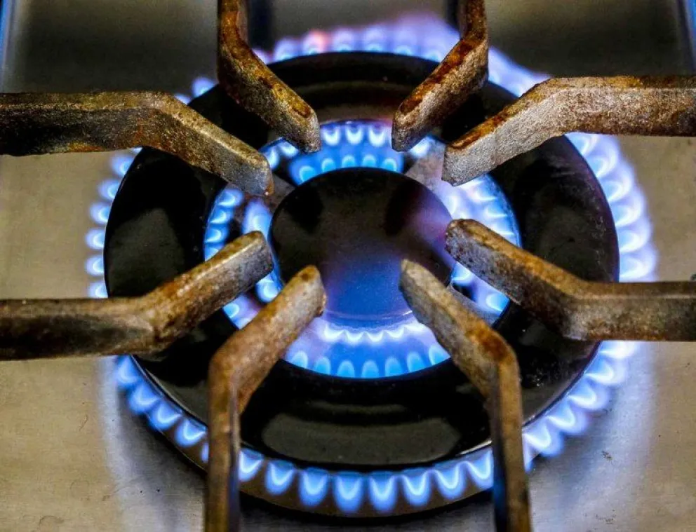 Se recomienda tomar precauciones para evitar accidentes por monóxido de carbono