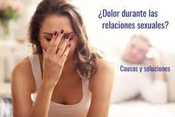 Sequedad vaginal. Un problema frecuente después  de la menopausia y posibles tratamientos.
