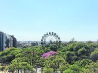 Mis recomendados de Córdoba Capital