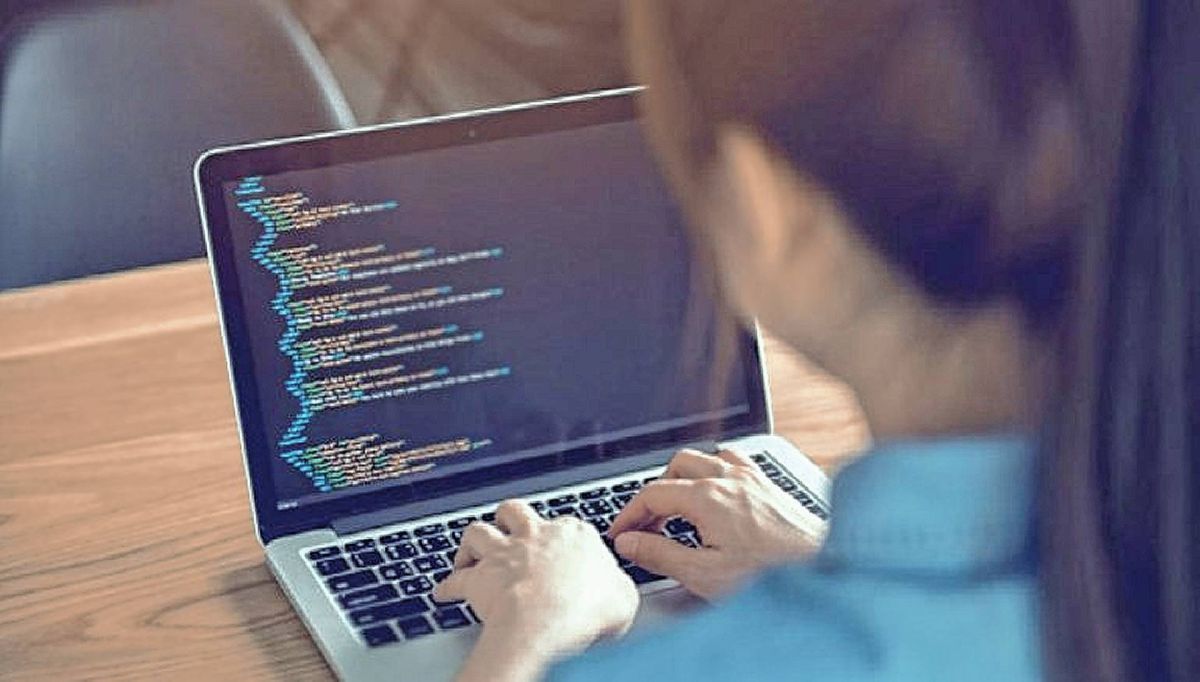 Cuáles serán las 10 carreras que tendrán mayor salida laboral y buenos sueldos el año próximo en Argentina