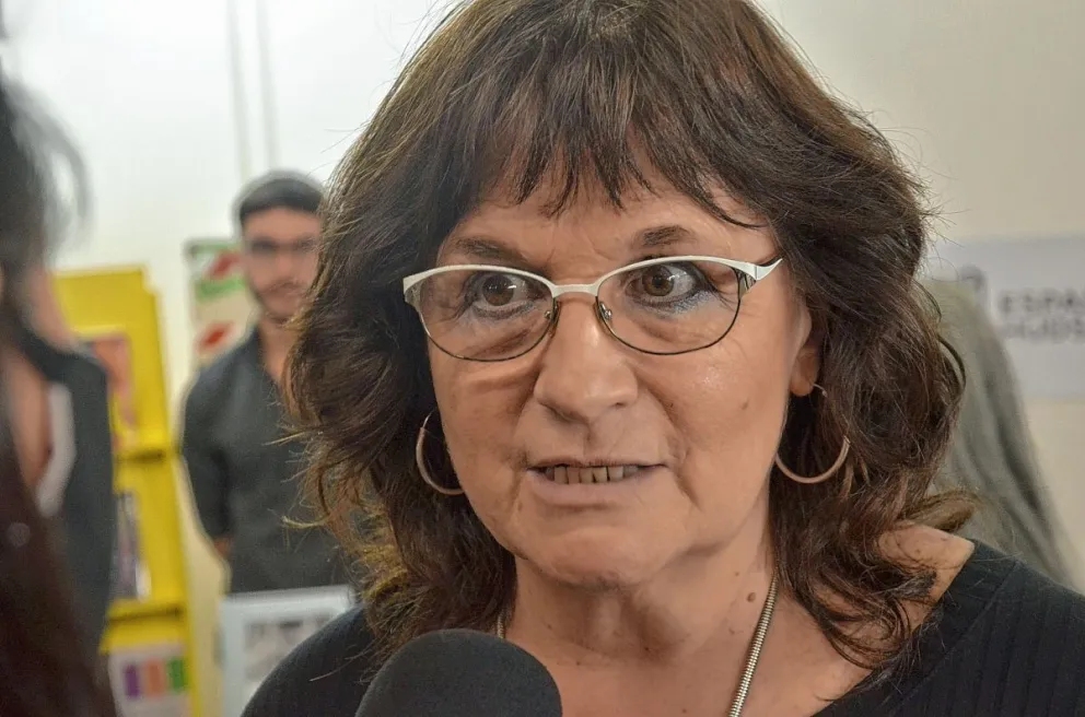 El 19 de enero en Comodoro se realizarán las audiciones para “Got Talent Argentina”
