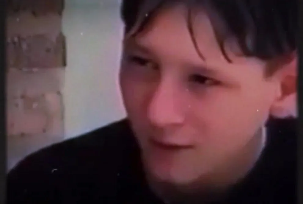 Messi y una publicación a pura emoción: recordó sus inicios en su barrio y le agradeció a Maradona, "que alentó desde el cielo"