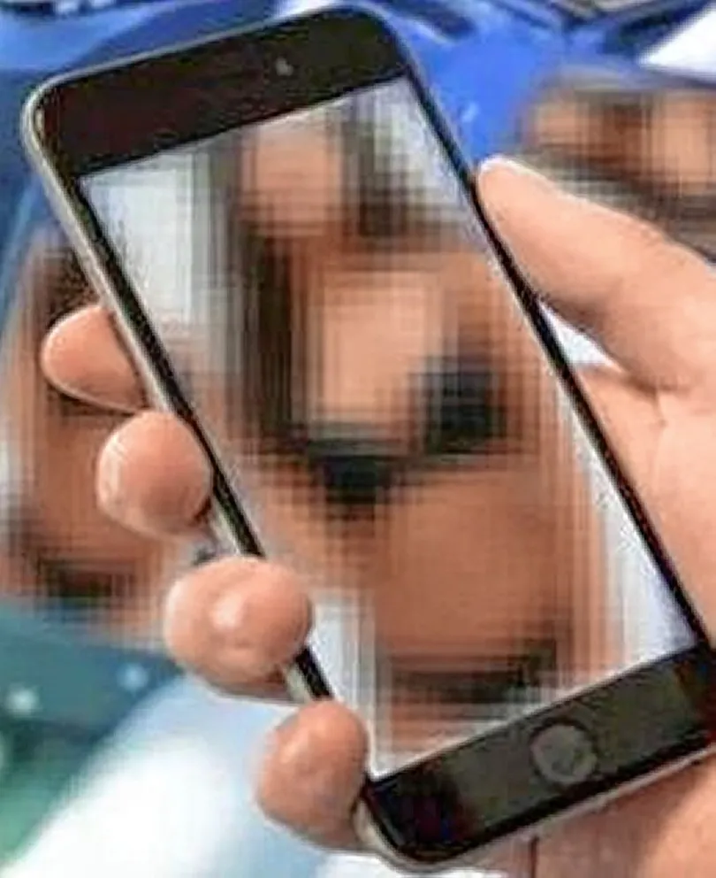 Joven perdió cerca de 200.000 pesos con un ardid virtual que le hicieron entre varios estafadores