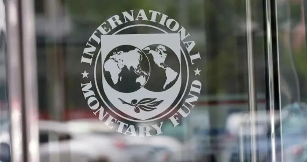 Argentina pidió postergar los pagos con el FMI hasta fin de mes