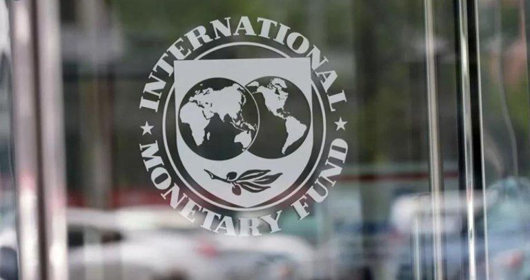 Argentina pidió postergar los pagos con el FMI hasta fin de mes
