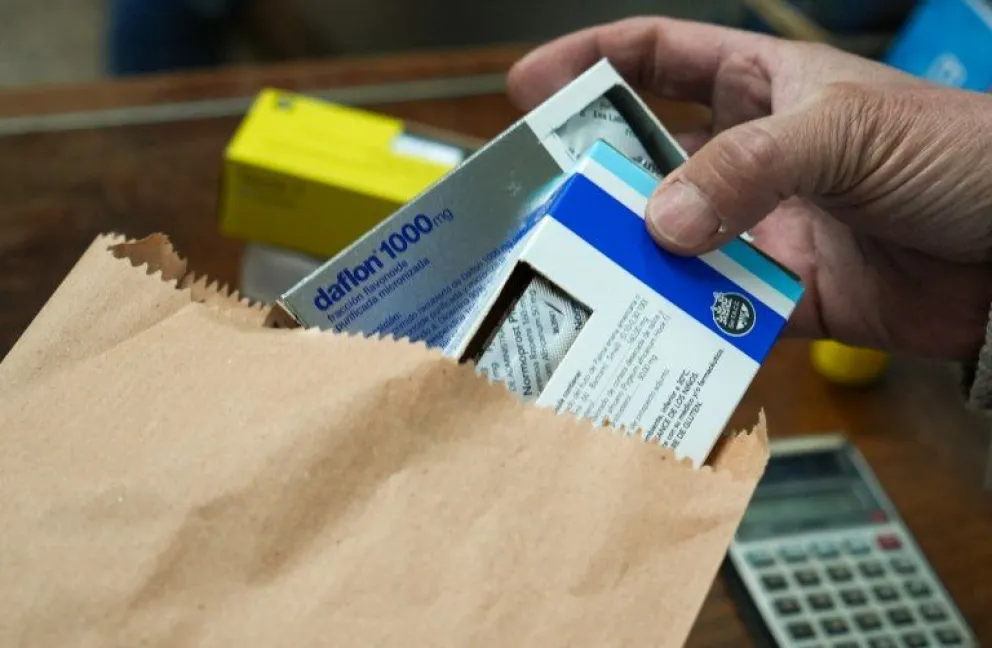 Ciberataque al PAMI: la obra social garantizó el acceso a las prestaciones y medicamentos de sus afiliados
