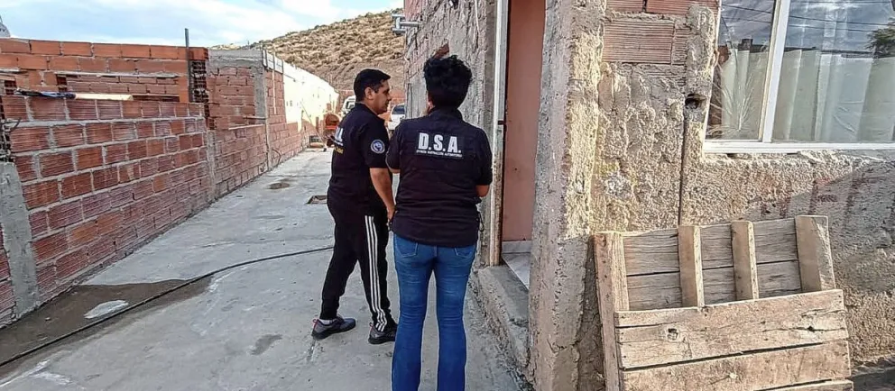 Desbarataron una banda de zíngaros que se dedicaba a cometer estafas en la compraventa de vehículos