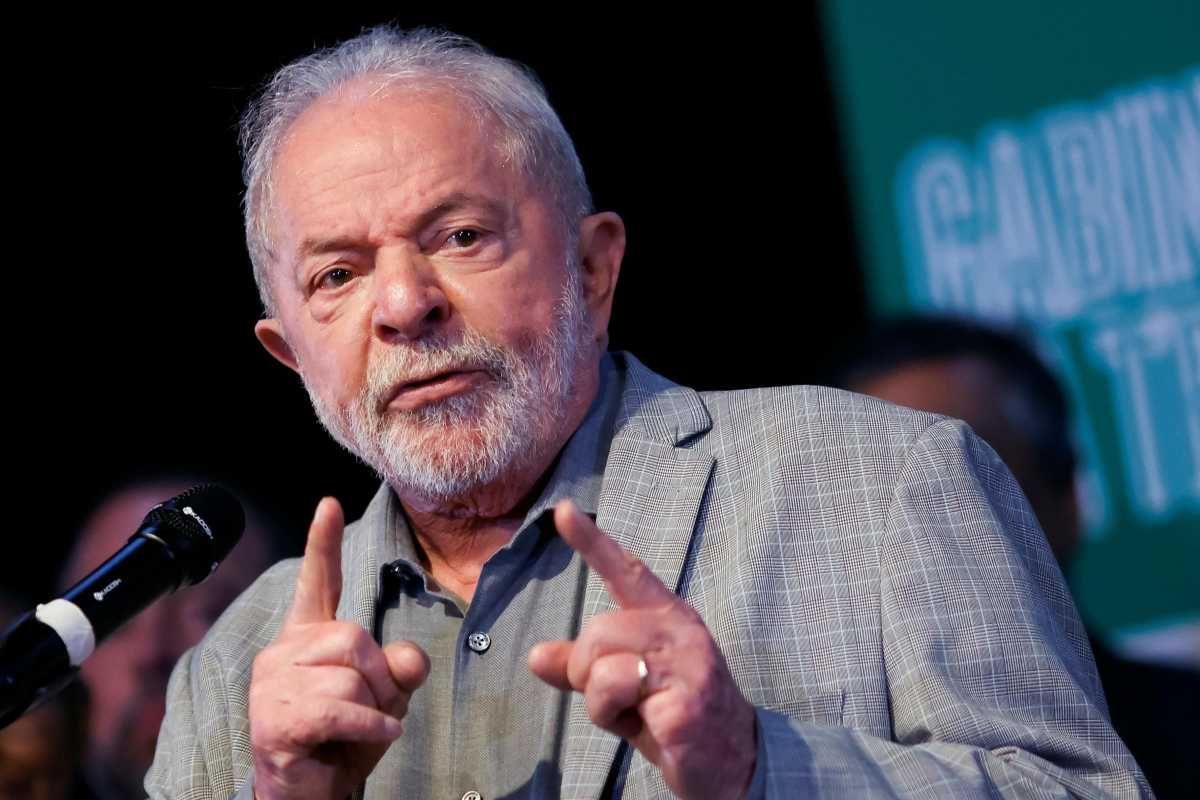 Lula regresa al poder en un Brasil dividido y convulso