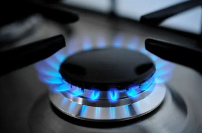Impacto de la quita de subsidios: el Gobierno difunde esta semana los aumentos en las tarifas de gas