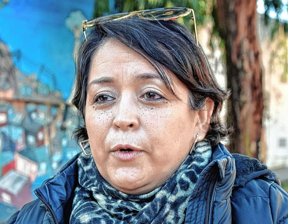 Desde Atech se reclamó porque algunos docentes aún no cobraban la quinta hora