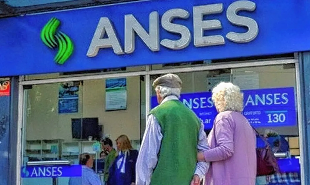 El Gobierno amplió el presupuesto y habrá más fondos destinados a gastos sociales