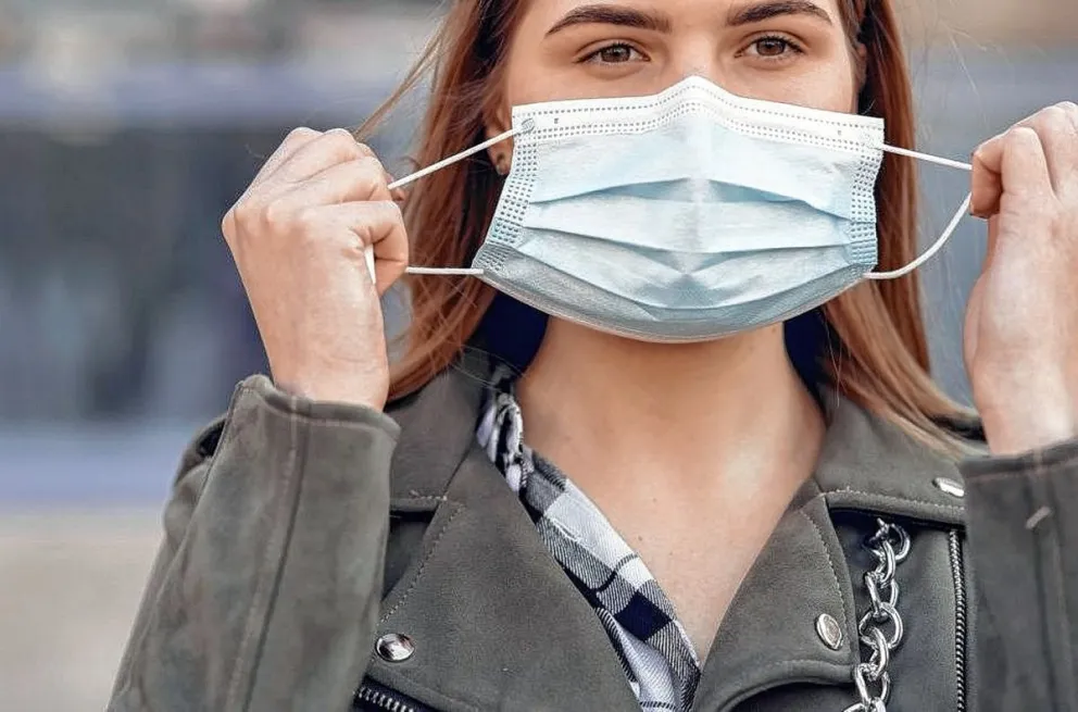 Actualizan información sobre vigilancia epidemiológica y recomendaciones de Covid-19