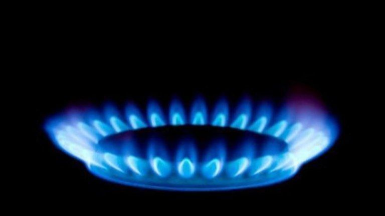 Tres millones y medio de hogares no tendrán aumentos en la tarifa de gas durante 2023